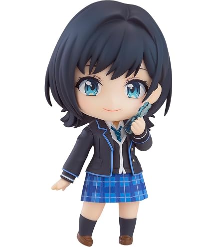 Amazon | グッドスマイルカンパニー[GOOD SMILE COMPANY] POP UP